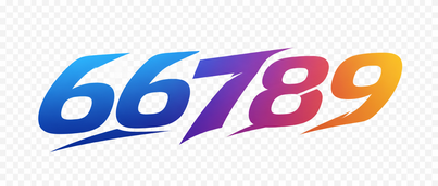 66789 logo